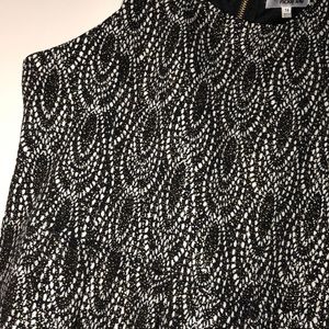 nickie lew Dresses - Girls nickie lew dress nickie lew Dresses - Girls nickie lew dress